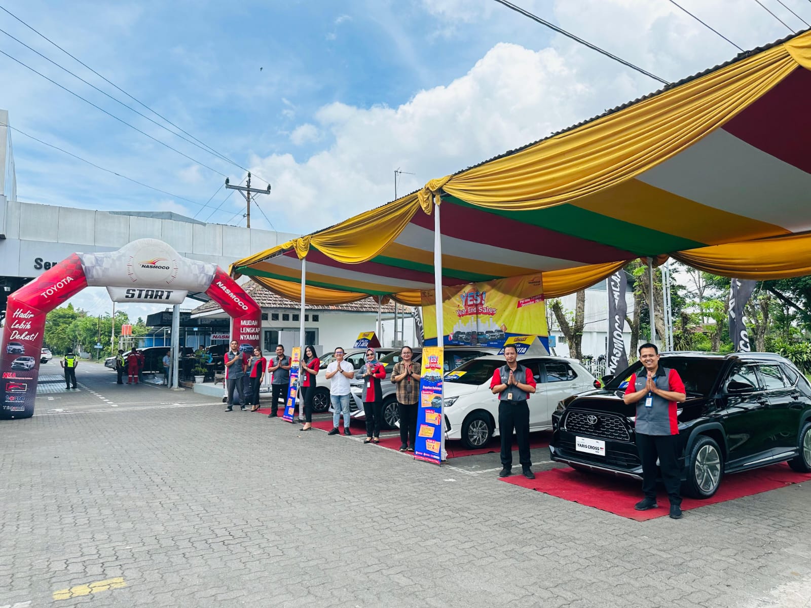Cilacap Automotive: Practical Solutions for Your Vehicle